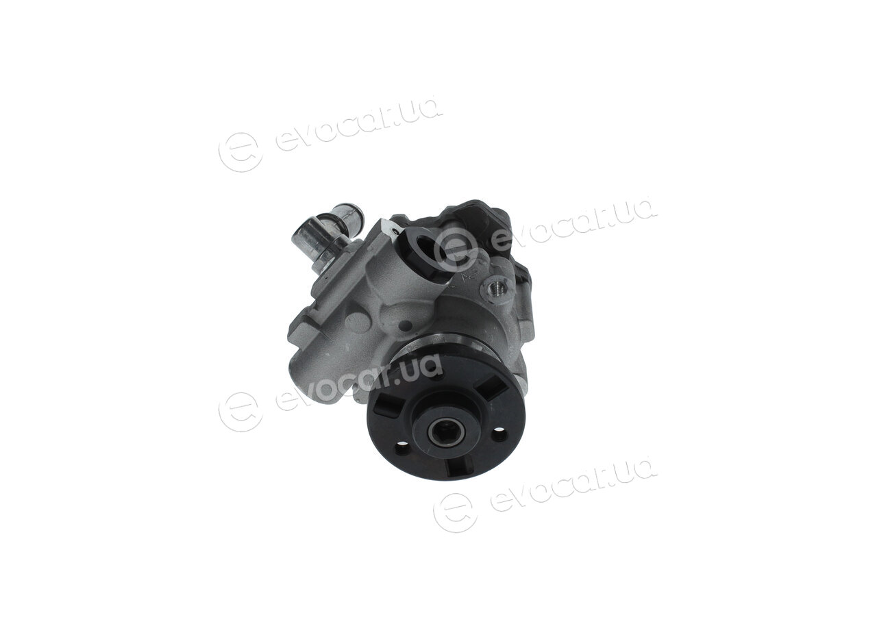 Bosch K S02 000 025
