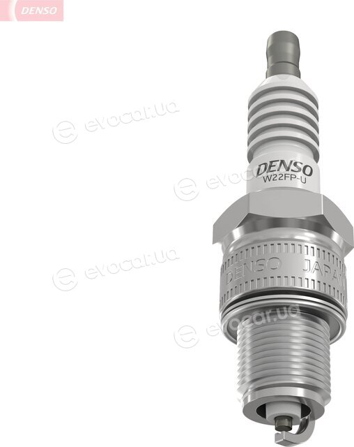 Denso W22FP-U