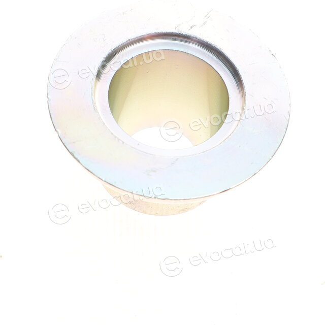 Meyle 016 050 0169/HD