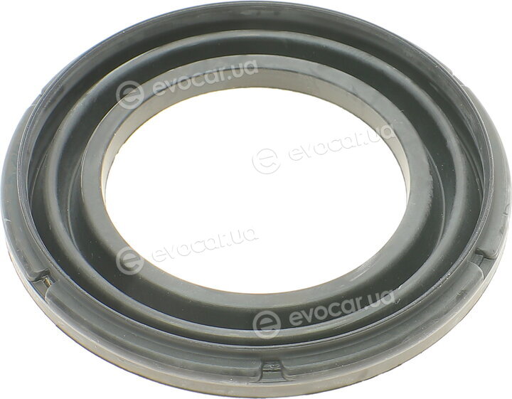 Kawe / Quick Brake 114-0243