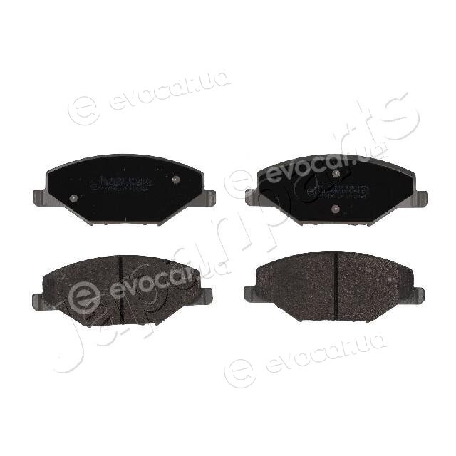 Japanparts PA-0972AF