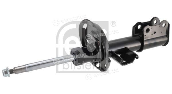 Febi 1002745