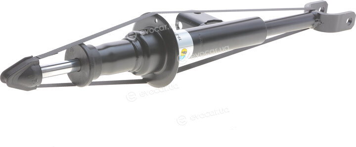 Bilstein 19-276908