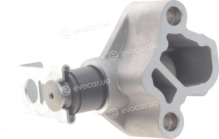 SKF VKML 81309