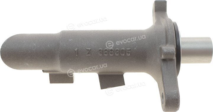 Metelli 05-0876
