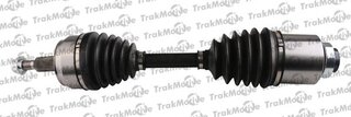 Trakmotive 30-1039