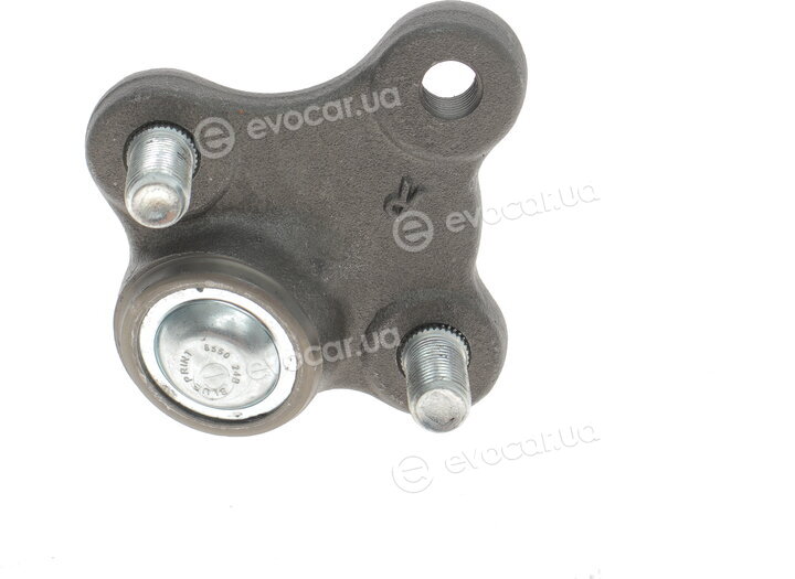 Blue Print ADBP860167