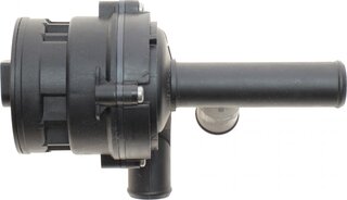 Bosch 0 392 023 00A