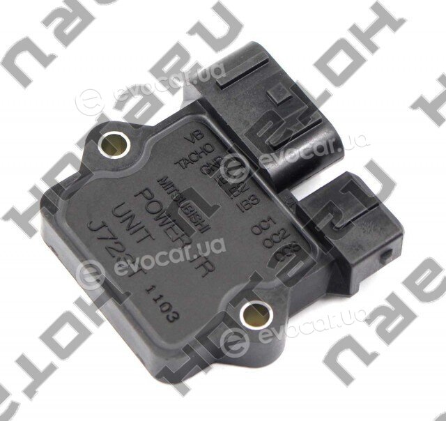 Hotaru J723T