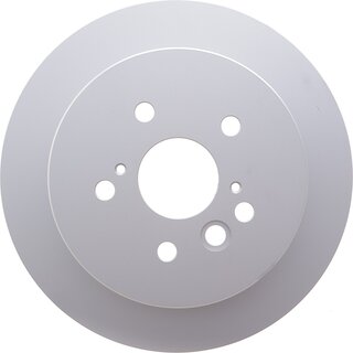 Bosch 0 986 479 C02