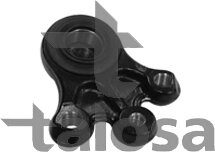 Talosa 47-07105