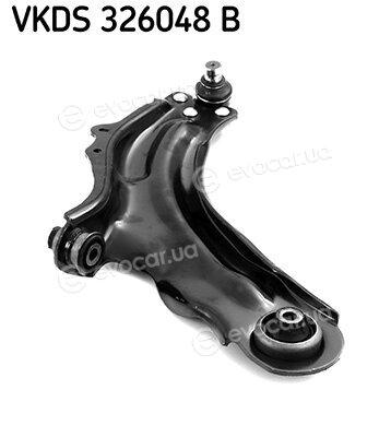 SKF VKDS 326048 B