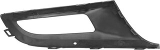 Starline PP VG-POL-09-2051L
