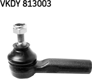 SKF VKDY 813003