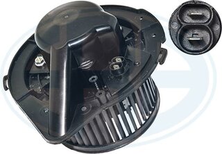 Era / Messmer 664166