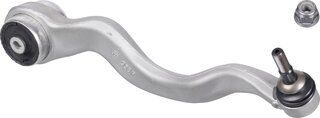 Febi 102430
