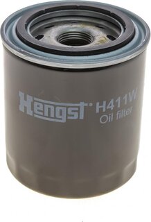 Hengst H411W