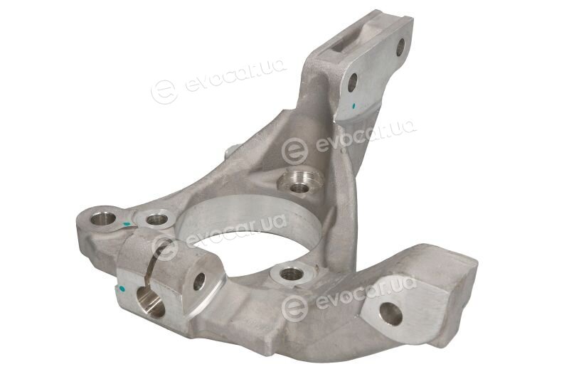 Reinhoch RH08-5010