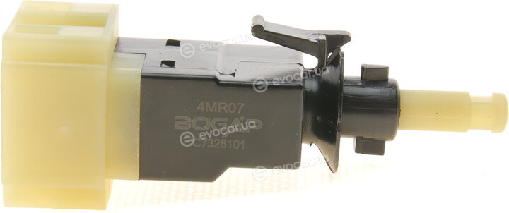 Bogap C7326101