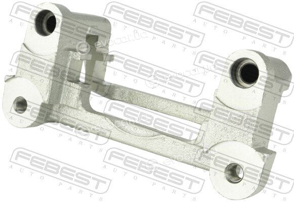 Febest 0477C-GFR