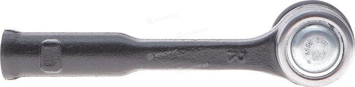 Febi 108798