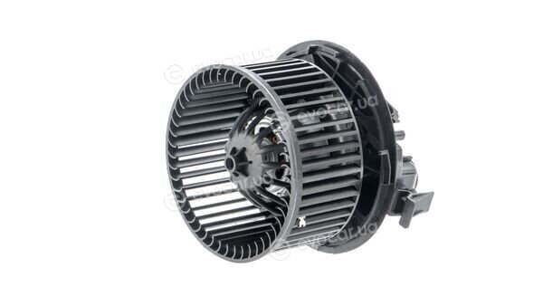 Mahle AB 228 000S