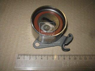Koyo / Jtekt PU316029RR1DV