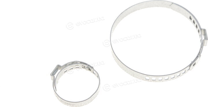 Metelli 13-0372