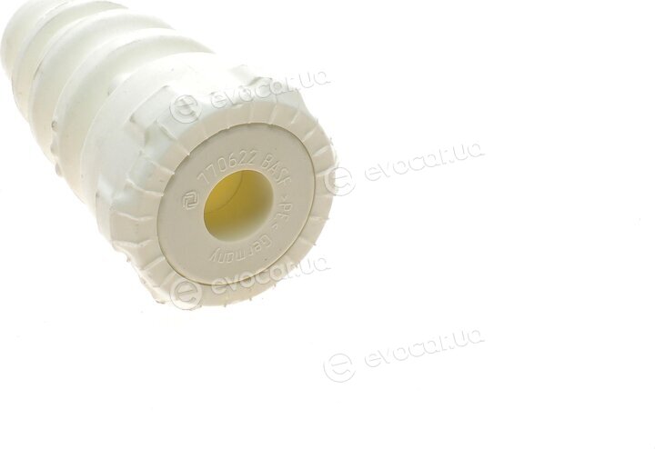 Febi 39018