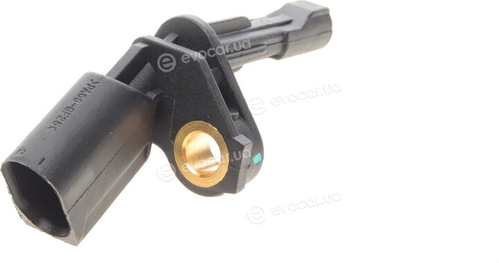 Astemo (Hitachi) / Huco 131415