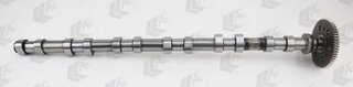 AE CAM1017