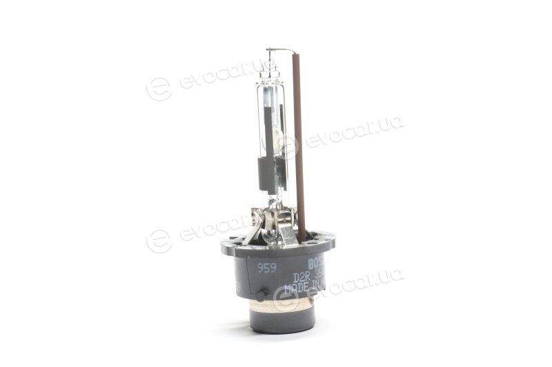 Bosch 1 987 302 903