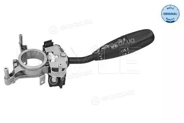 Meyle 014 850 0008