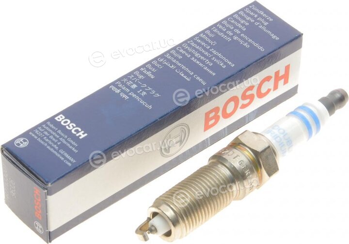 Bosch 0 242 236 683