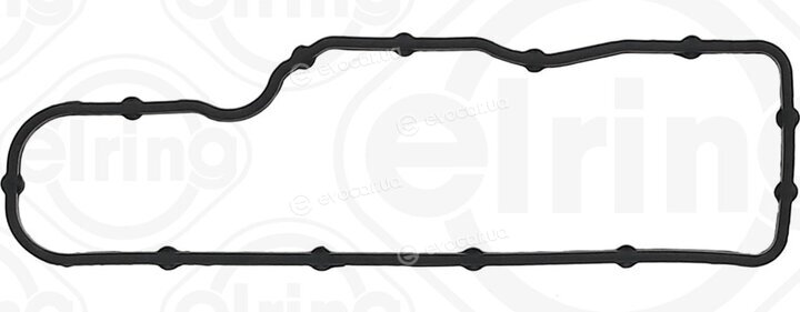 Elring 213.260