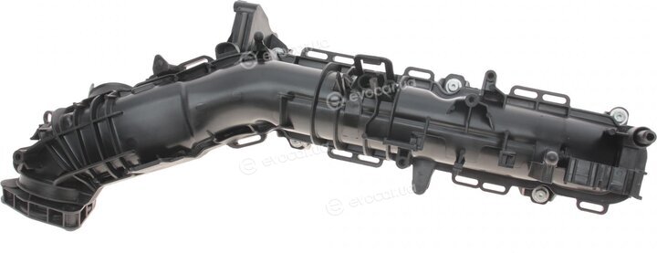 Gazo GZ-E1290