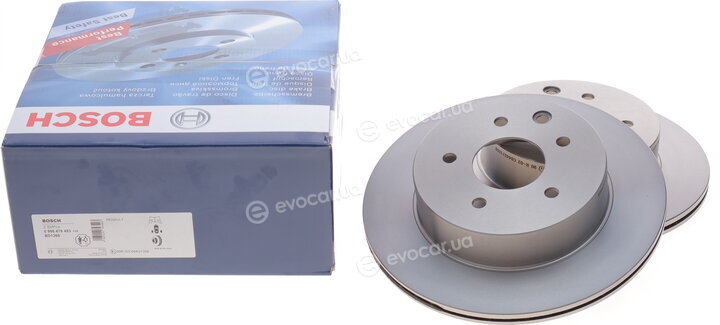 Bosch 0 986 479 453