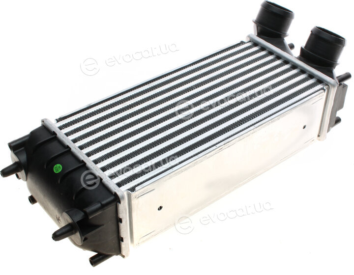 Van Wezel 40004343