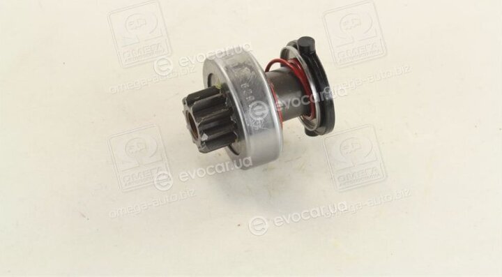 Era / Messmer ZN1629