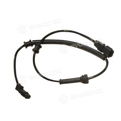 Astemo (Hitachi) / Huco 131570