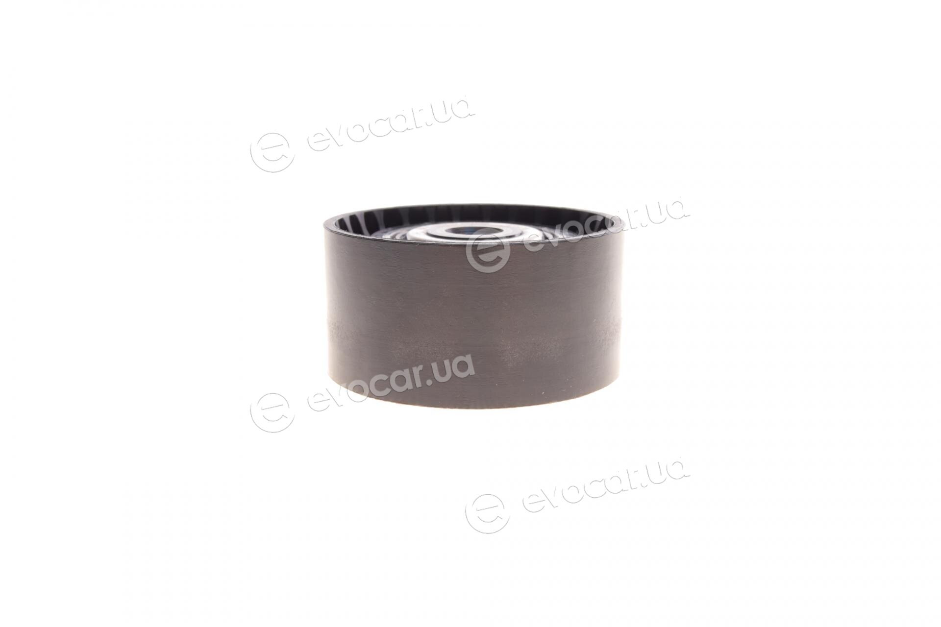 Continental 7PK1605K1