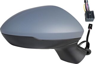 Starline CP OL-ASTK-15-3501R