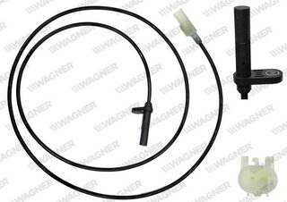 Wagner ABS00980