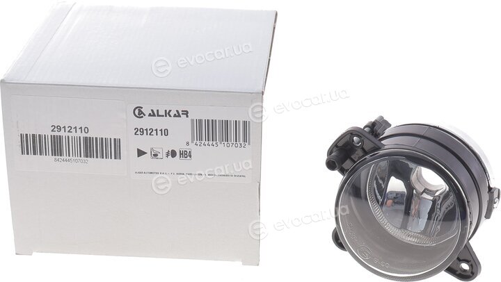 Alkar 2912110