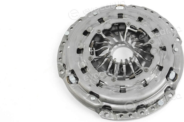 National CK10465