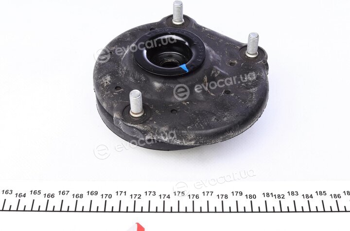 Mopar (PSA / FCA) 1617333380