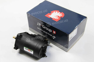JP Group 1190300100