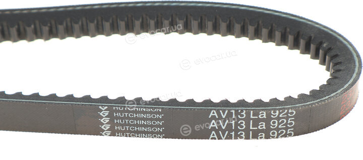 Hutchinson AV 13 La 925