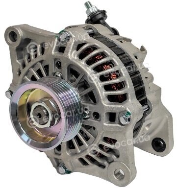 AES / PSH 165.532.080.130