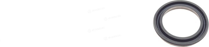 Frenkit 233911